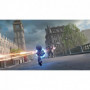 Destroy All Humans! 2 - Reprobed Jeu Xbox One / Xbox Series X 32,99 €