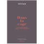 Dans la cage - Une autobiographie socio-pornographique