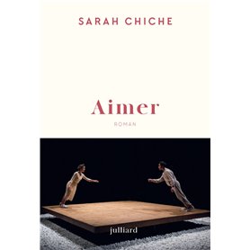 Aimer