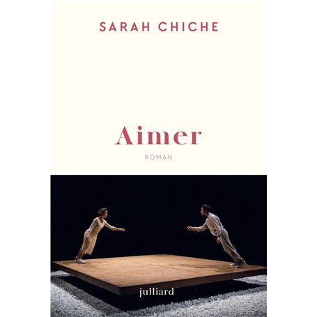 Aimer