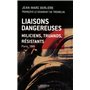 Liaisons dangereuses miliciens