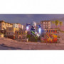 Destroy All Humans! 2 - Reprobed Jeu Xbox One / Xbox Series X 32,99 €