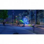 Destroy All Humans! 2 - Reprobed Jeu Xbox One / Xbox Series X 32,99 €