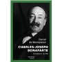 Charles-Joseph Bonaparte - Fondateur du FBI