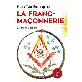 La Franc-maçonnerie La Franc-maçonnerie
