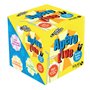 Cuboquiz - Apéro sunset