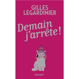 Demain