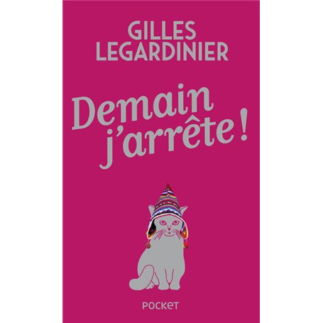 Demain