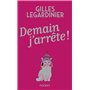 Demain