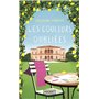 Les Couleurs oubliées