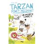 Tarzan