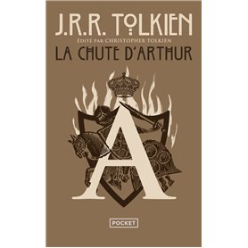 La Chute d'Arthur
