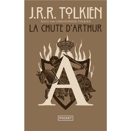 La Chute d'Arthur