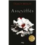 Assoiffés - tome 01
