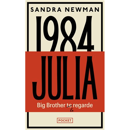 Julia