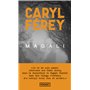 Magali