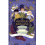 Les héritiers de Brisaine - Tome 2 La bataille de Trois-Dragons