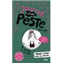 Journal d'une peste - Tome 10 Restons zen !