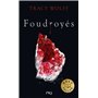 Assoiffés - Tome 2 Foudroyés