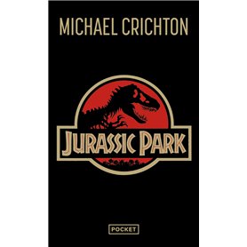 Jurassic Park - Collector