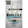 Les Mouettes - Mission Sahel