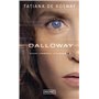 Dalloway