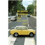 Mon sous-marin jaune 21,53 €