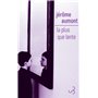 La plus que lente