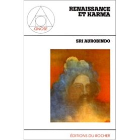 Renaissance et Karma