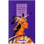 Les Apaches Chiricahuas