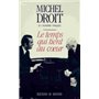 Le Temps qui tient au coeur