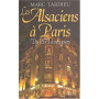Les Alsaciens à Paris