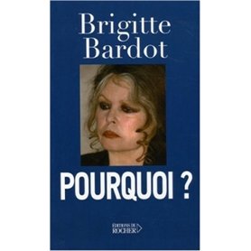 Pourquoi ?