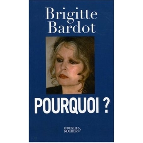Pourquoi ?