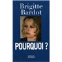 Pourquoi ?