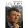 Le mystère Villiers