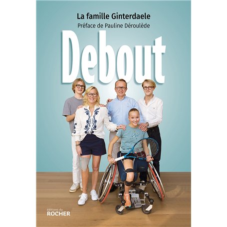 Debout