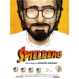 Spielberg