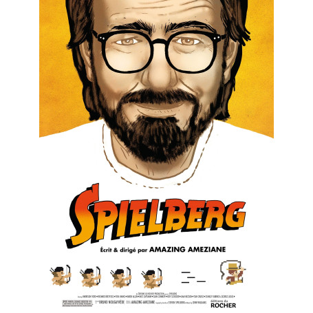 Spielberg