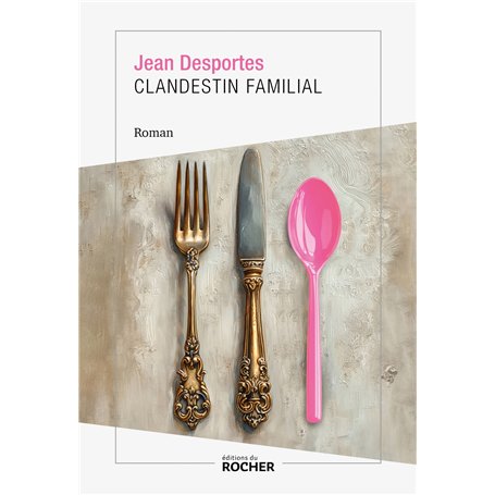 Clandestin familial
