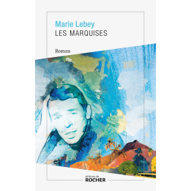 Les Marquises