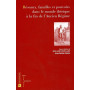 Réseaux