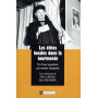 Elites locales dans la tourmente 1935-1953