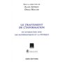 Le Traitement de l'information en interaction avec les mathématiques et la physique