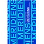 Méridiens - Mesurer