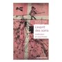 L'esprit des soins - Institution et psychoses