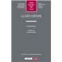 La date certaine 73,39 €