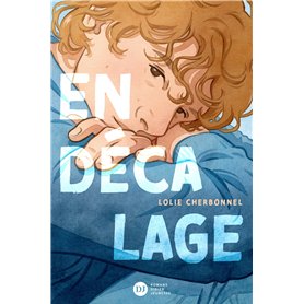 En décalage En décalage