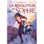 La Révolution de Sophie