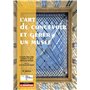 L'art de concevoir et gérer un musée